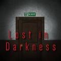 逃离迷失的黑暗Lost in Darkness