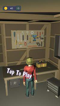 木工大佬Carpenter Game
