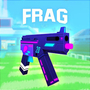 弗拉格职业射手FRAG