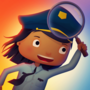 小小警察3D(Little Police)