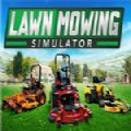 农场割草机模拟器Lawn Mower Farming Simulator