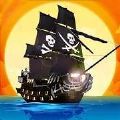 海盗宝藏冒险Pirate Treasure Adventure