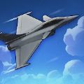 达索航空飞行Dassault Air Flight