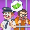 监狱生活大亨PrisonLife Tycoon