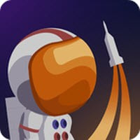 微型太空学院Tiny Space Academy