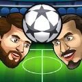 头足球冠军联赛Hello Soccer - Champions League