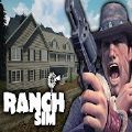 牧场荒野猎人Ranch Sim Free Clues