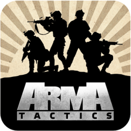 武装突袭战术Arma Tactics