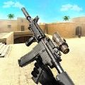 关键FPS打击枪Critical FPS Strike Gun