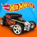 赛车运动无限循环Hot Wheels Infinite Loop