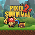 像素生存破解版(pixelSurvive)