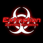 灭绝僵尸入侵Extinction