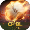 CPBL职业棒球BASEBALL 9