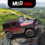 泥浆试验Mud Trials