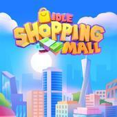 商圈大亨Idle Shopping Mall