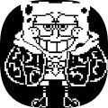 austalesans新版Undertale