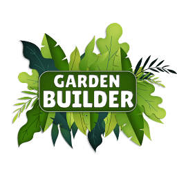 花园建造者Garden Builder Mobile