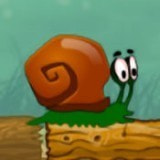 蜗牛回家之路Snail Bob 3