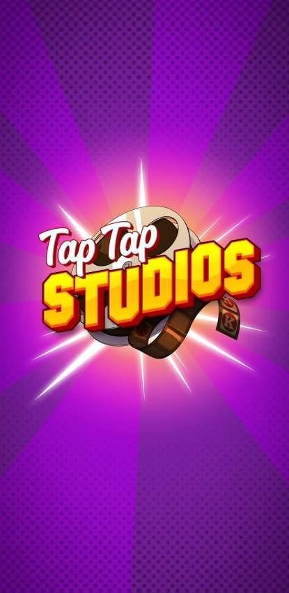 点点工作室(Tap Tap Studios)