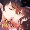 恶魔的求婚Devils_Propose